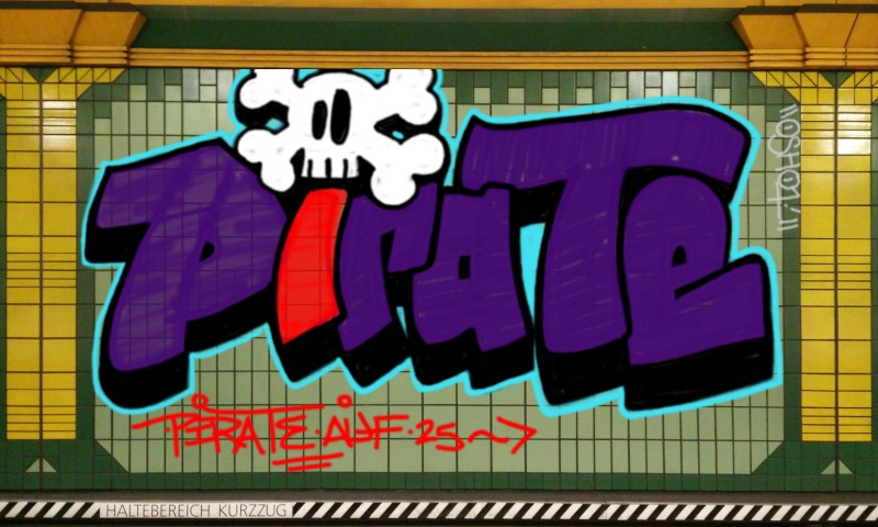 Bombing 1746327775076