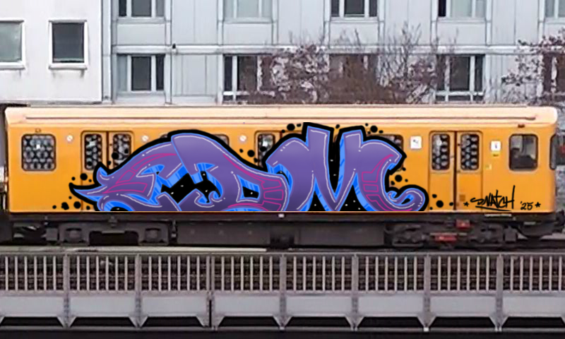 Bombing 1746368331736