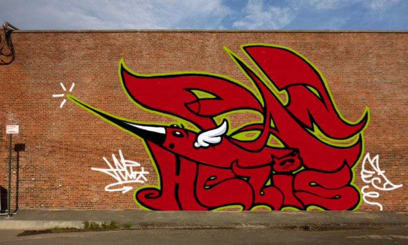 Bombing 1746369562377