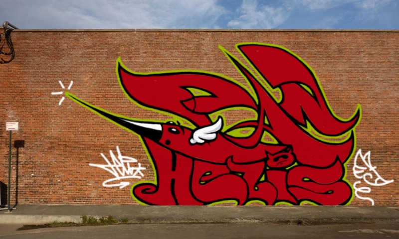 Bombing 1746369562377