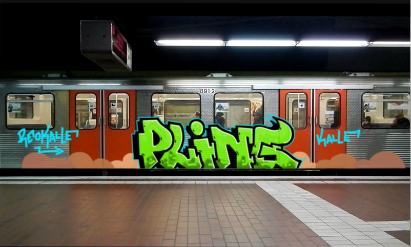 Bombing 1746372182553