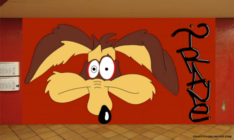 Bombing 1746374059491