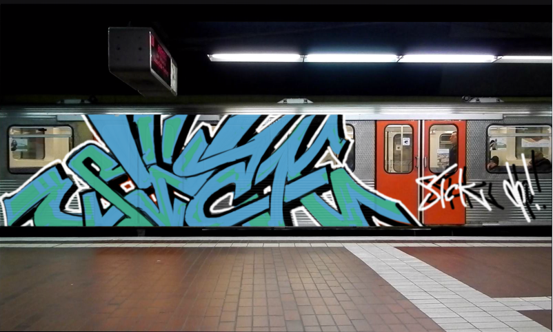 Bombing 1746383246600