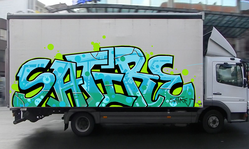 Bombing 1746390312407