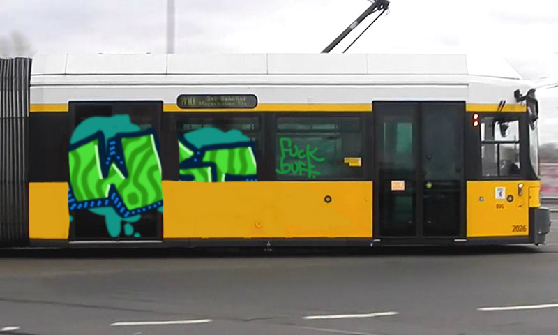 Bombing 1746393221289