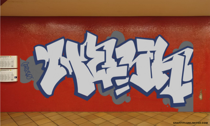 Bombing 1746446476478