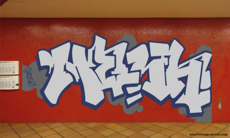 Bombing 1746446476478