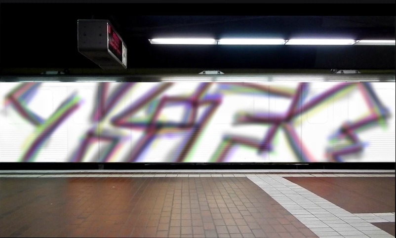 Bombing 1746447719831