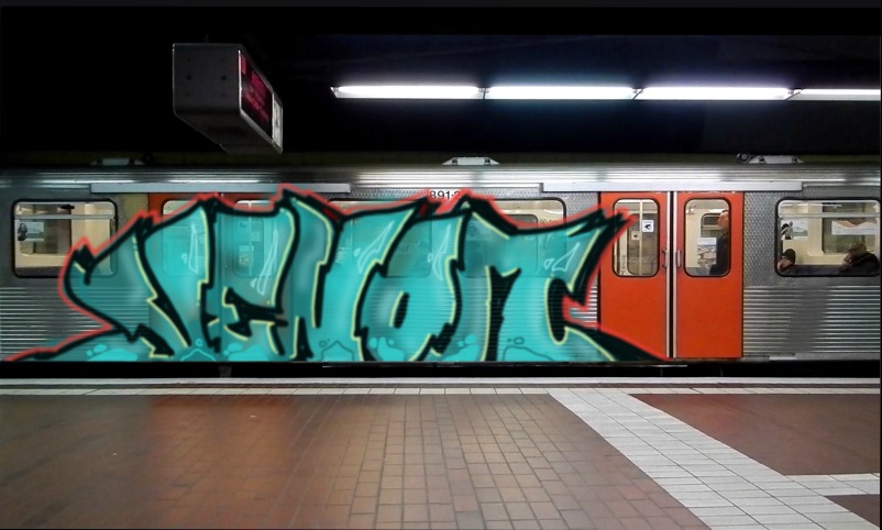 Bombing 1746448995965