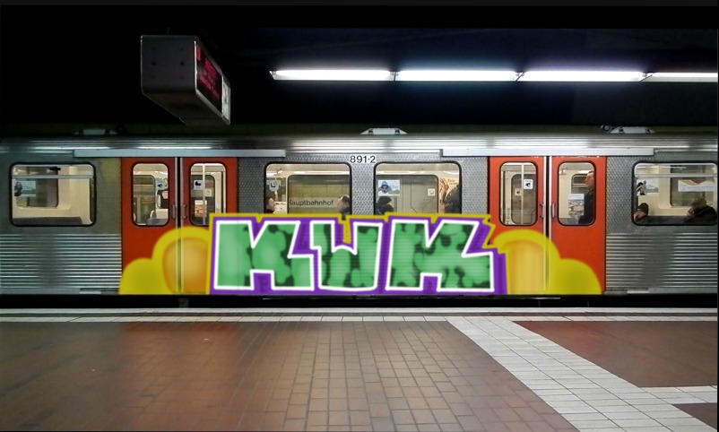 Bombing 1746463432282