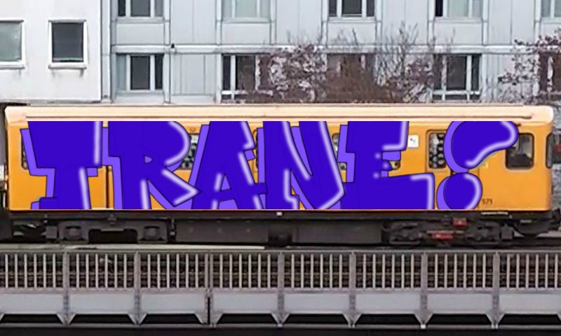 Bombing 1746464162789