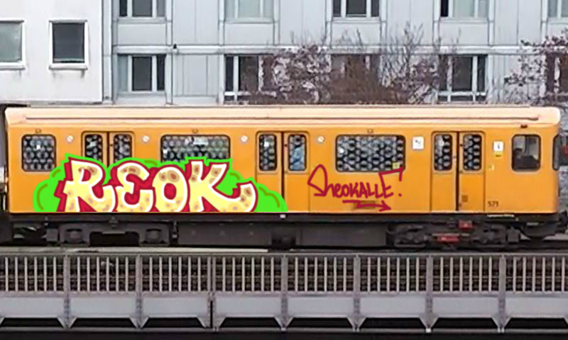 Bombing 1746465459211