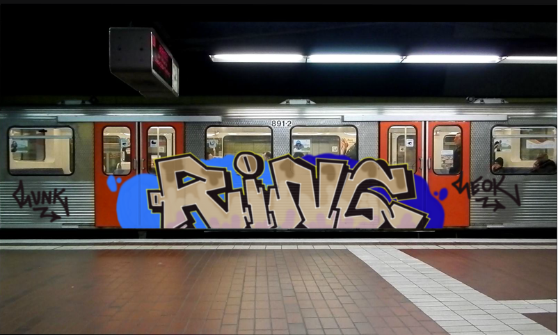 Bombing 1746474234595