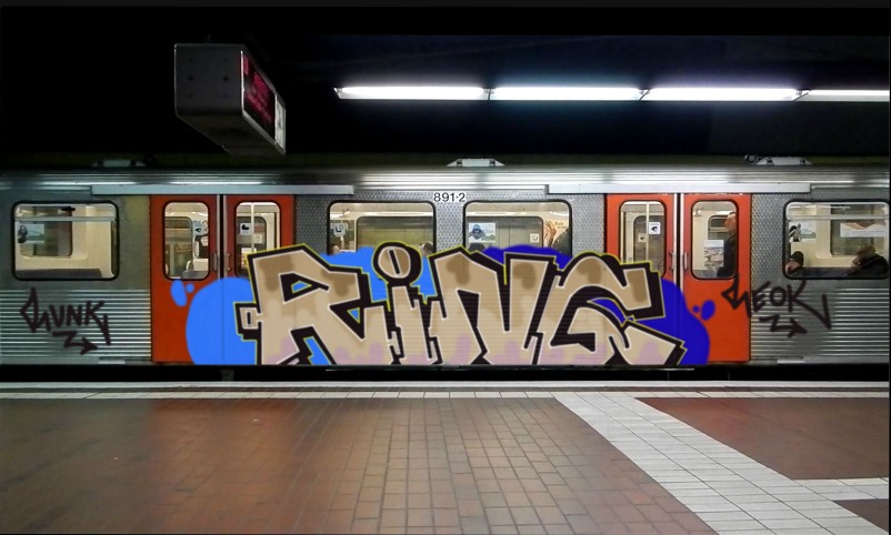 Bombing 1746474234595