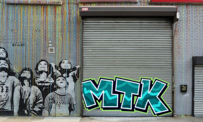 Bombing 1746477126505