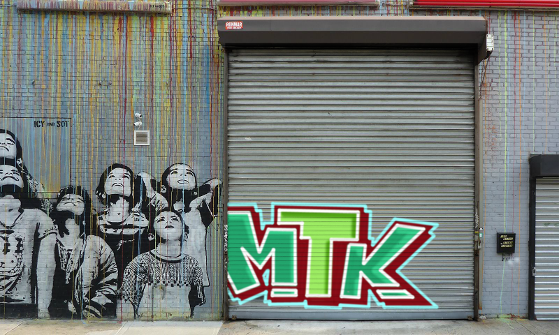 Bombing 1746477513143