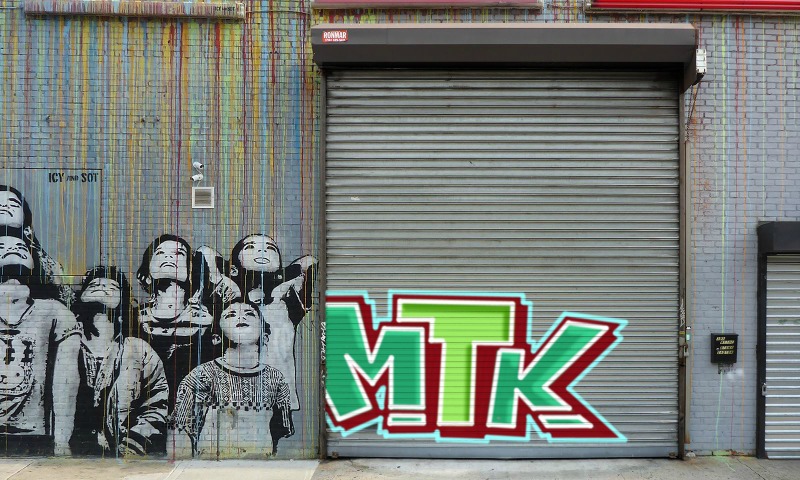 Bombing 1746477513143