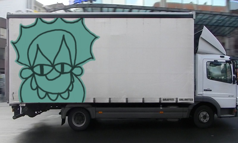 Bombing 1746481847079