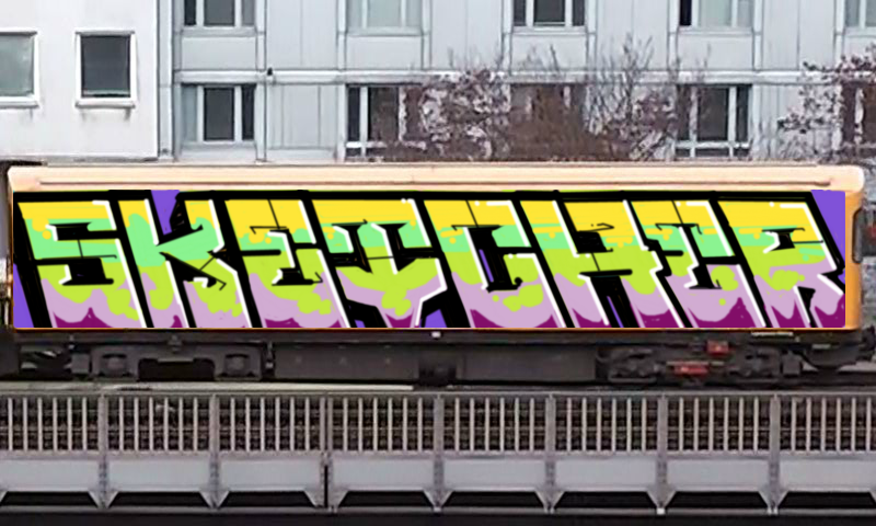 Bombing 1746490998342