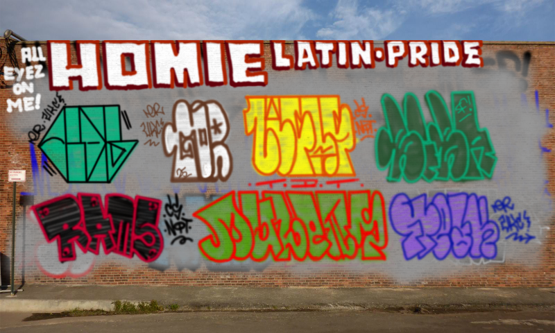 Bombing 1746801221015