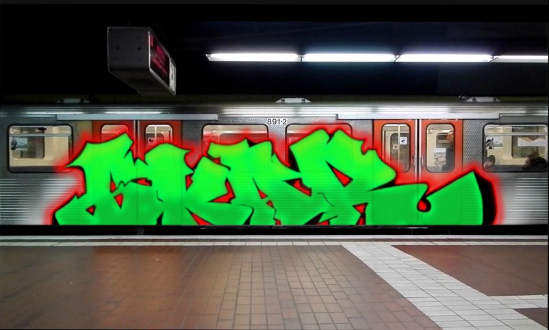 Bombing 1750705806313