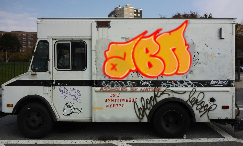 Bombing 1746866466311