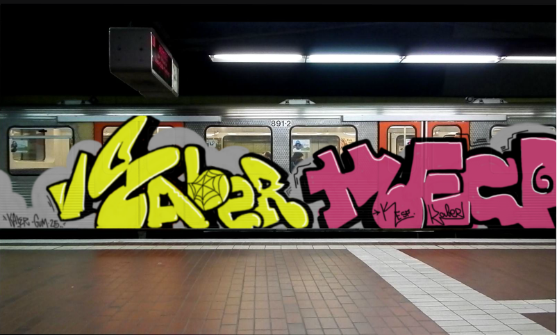 Bombing 1746761722768