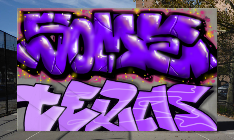 Bombing 1746727436730