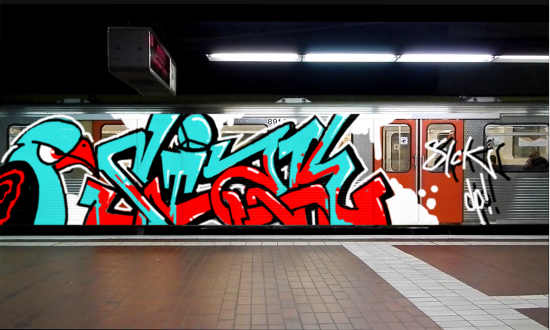 Bombing 1746595596849