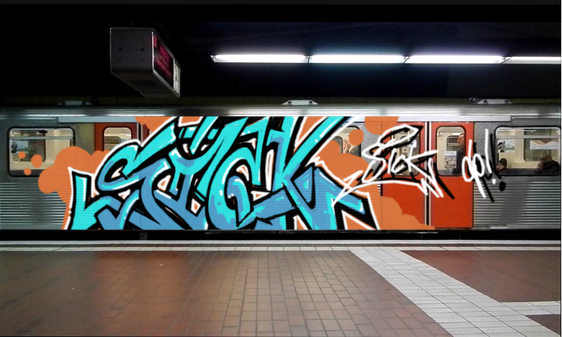 Bombing 1746598370345