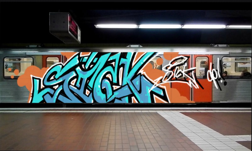 Bombing 1746598370345