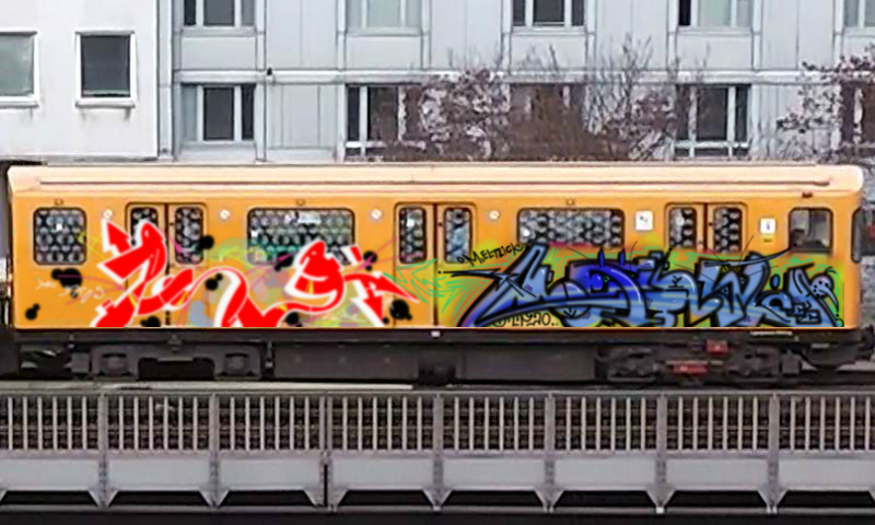 Bombing 1747820902128