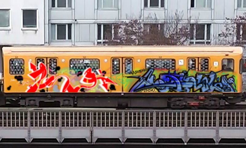 Bombing 1747820902128