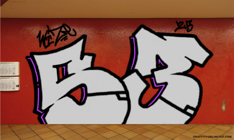 Bombing 1746627631059