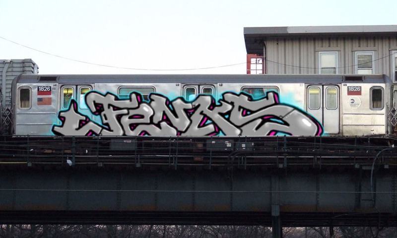 Bombing 1746641534597