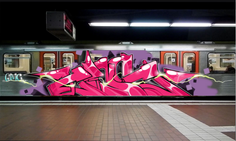 Bombing 1746673733257