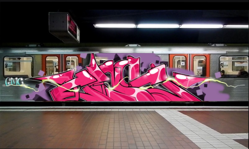 Bombing 1746673733257