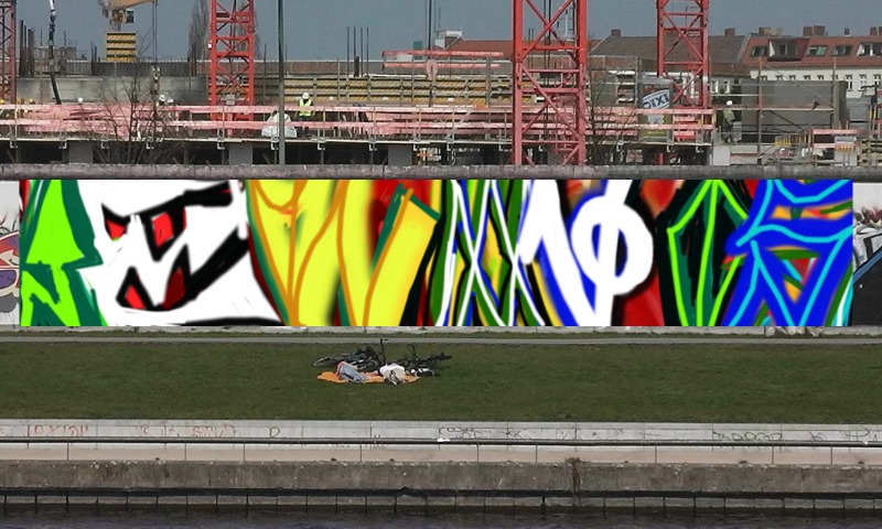 Bombing 1746686418249