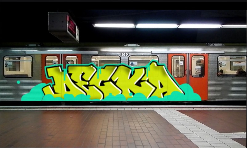 Bombing 1746714902972