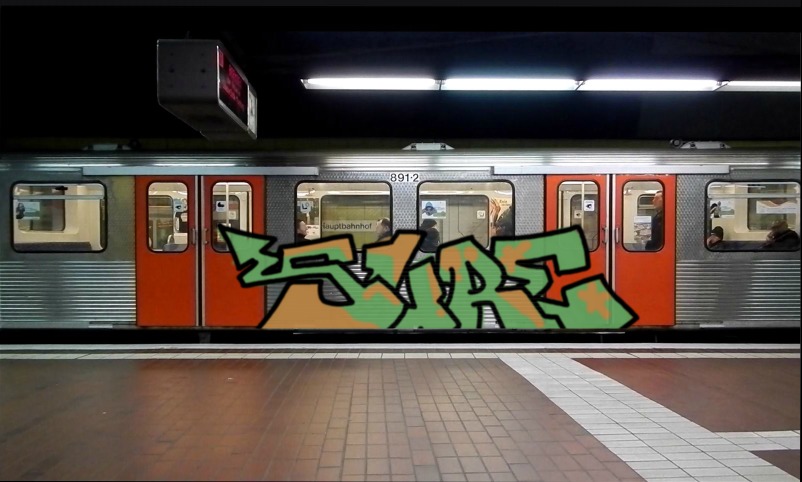 Bombing 1746794160781