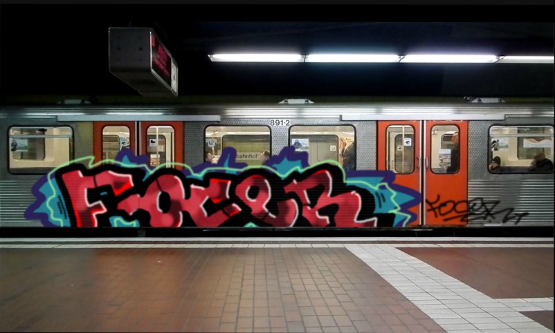 Bombing 1746804955536