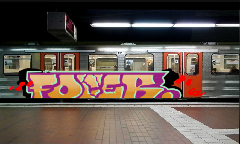 Bombing 1746805396461