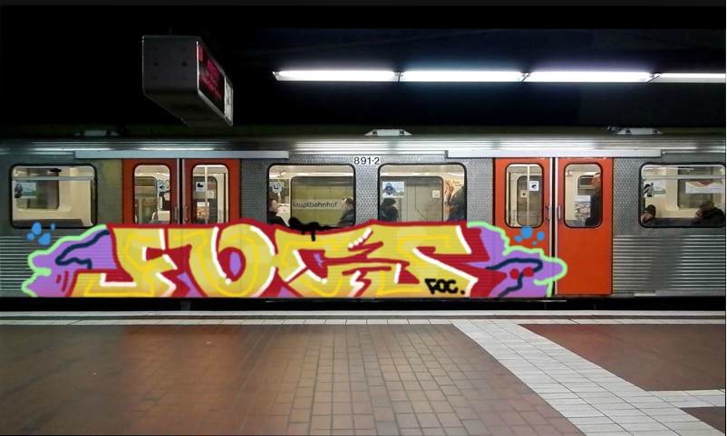 Bombing 1746806062241