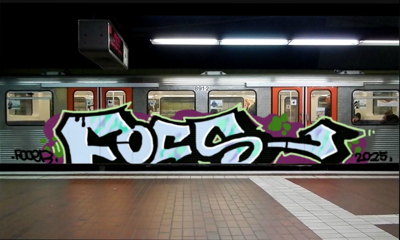 Bombing 1746806487500