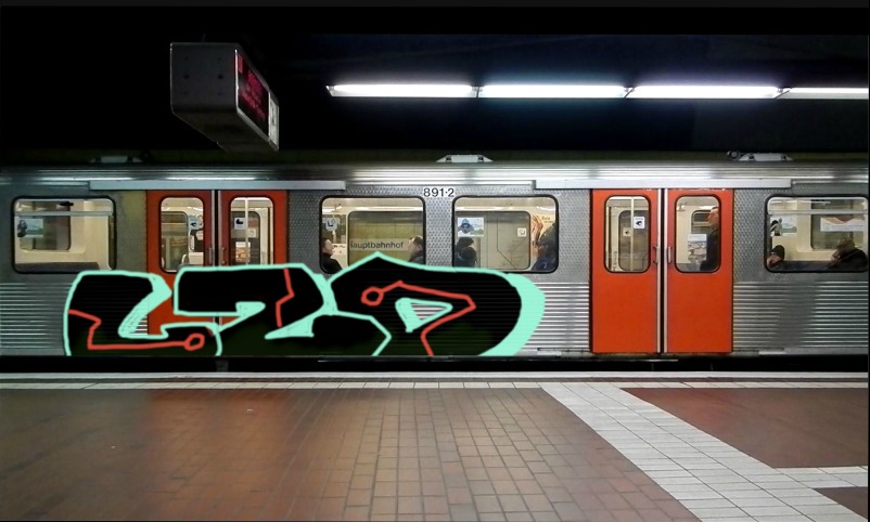 Bombing 1746806659767