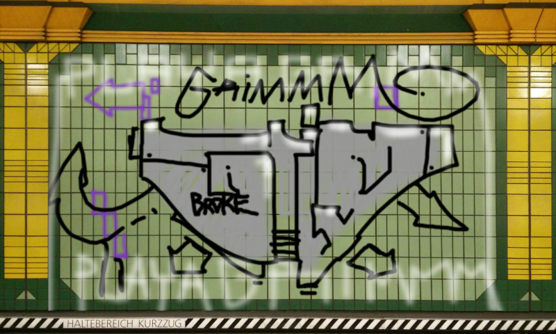 Bombing 1746816744358