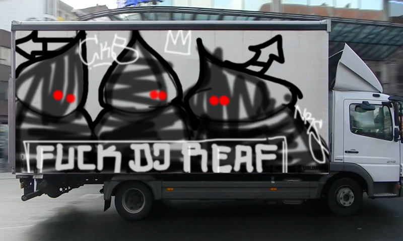 Bombing 1746817395458