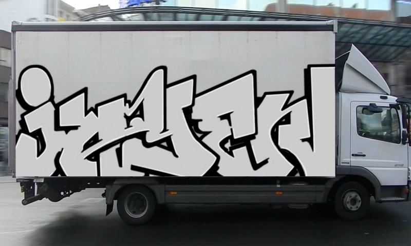 Bombing 1746829508890