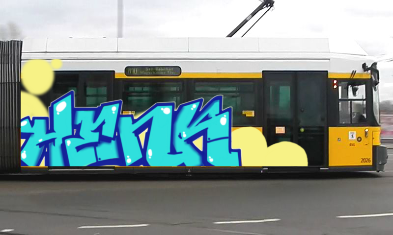 Bombing 1746832141434