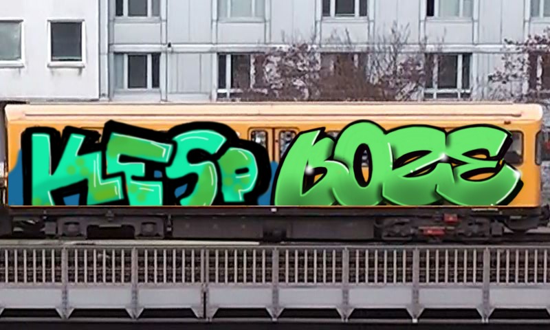 Bombing 1747160398316